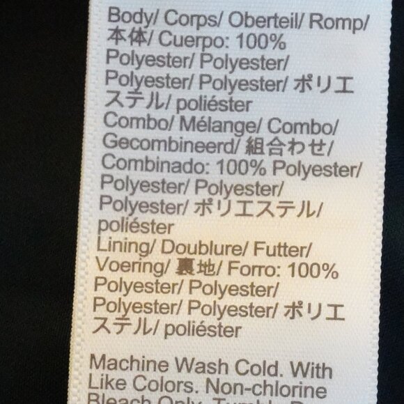 NWT, J. Crew, Velvet Sheer Long Sleeve Shift Mini Dress, Old Forest, Green - Picture 6 of 7